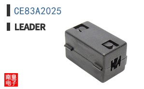 CE83A2025 ͼƬ